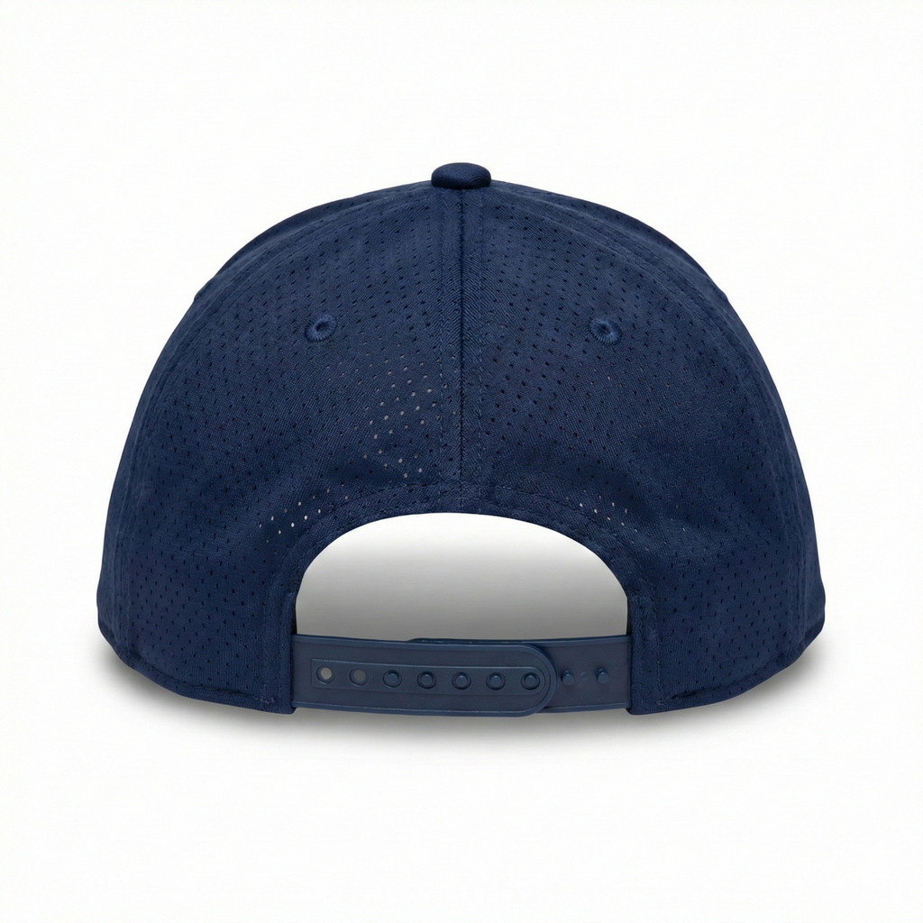 The T1DW Performance Snapback